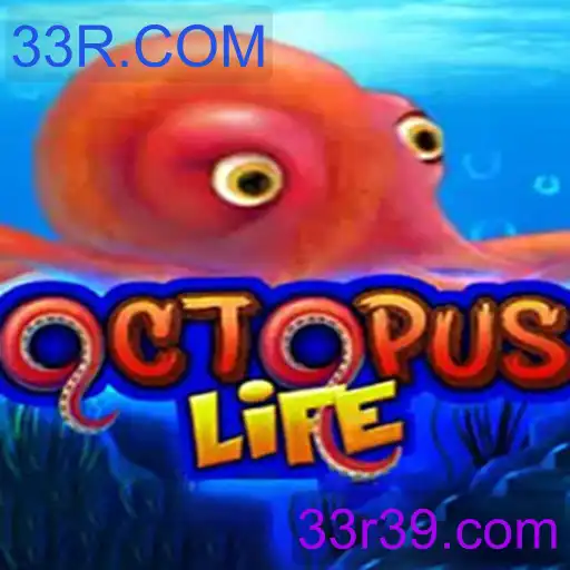 OctopusLife